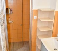 Pronájem bytu Praha