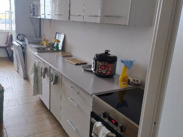 Pronájem pokoje Praha