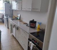 Pronájem pokoje Praha