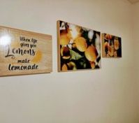 Pronájem bytu Praha