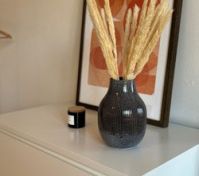 Pronájem pokoje Praha