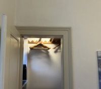 Pronájem bytu Praha