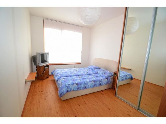 Pronájem pokoje Praha