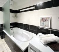 Pronájem bytu Praha