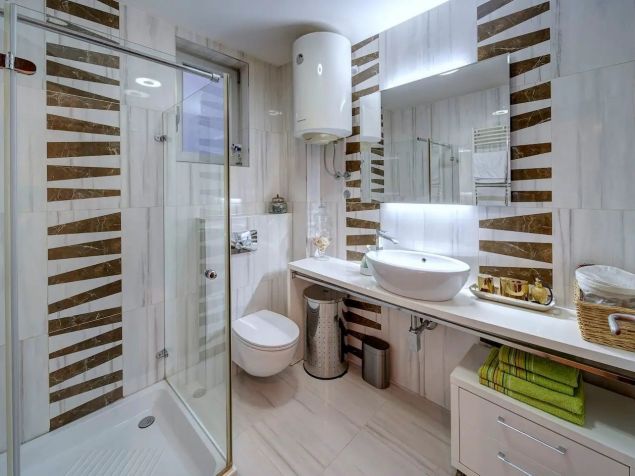 Pronájem domu Praha