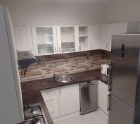 Pronájem bytu Praha