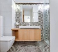 koupelna