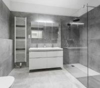 Full bathroom image 2