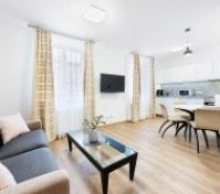 Apartment 57
