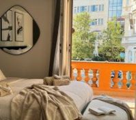 Bedroom image 2