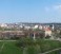 Pronájem bytu Praha