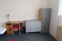 Pronájem pokoje Brno
