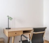 Pronájem bytu Praha