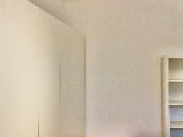 Pronájem pokoje Praha