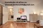 Pronájem bytu Brno
