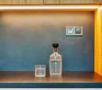 Pronájem bytu Praha