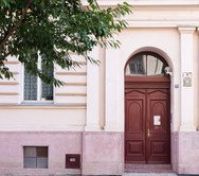 Pronájem bytu Brno