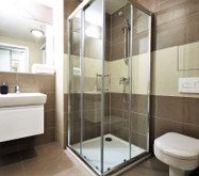 Pronájem bytu Praha