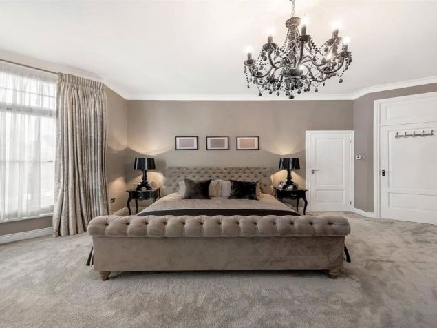 Pronájem bytu Hradec Králové