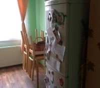 Pronájem pokoje Třemošná