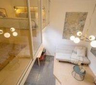 Living room image 10