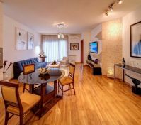 Pronájem domu Praha