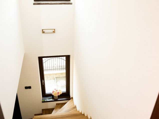 Pronájem pokoje Praha