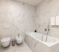 Pronájem bytu Praha