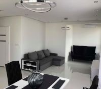 Pronájem bytu Mladá Boleslav