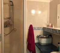 Pronájem pokoje Praha