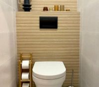 Full bathroom image 3
