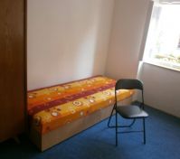 Pronájem bytu Jihlava