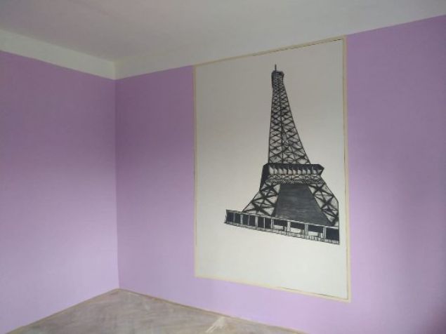 Pronájem pokoje Brno