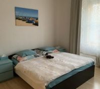 Loznice s dvouluzkem