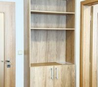 Pronájem bytu Praha