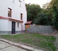 Pronájem bytu Stehelčeves