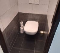 Pronájem pokoje Praha