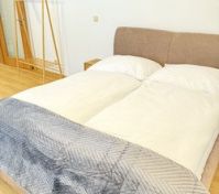 Pronájem bytu Praha