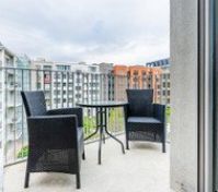 Balcony image 1