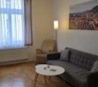 Apartment 41