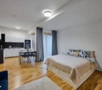 Bedroom image 1