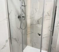 Pronájem bytu Praha