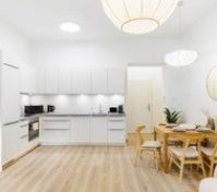 Dining area image 3