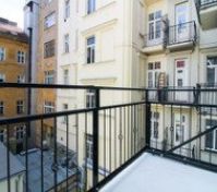 Exterior image 1