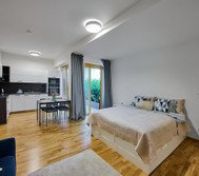 Bedroom image 2