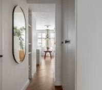 Pronájem bytu Praha