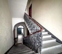 Pronájem bytu Praha