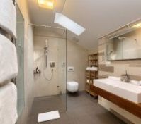 Pronájem bytu Praha