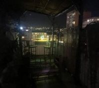 Pronájem pokoje Praha