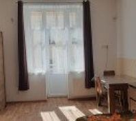 Pronájem bytu Praha